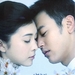 DVD封套(泰国) #01 省略图