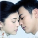 DVD封套 #01 省略图