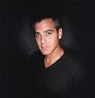 写真 #18：乔治·克鲁尼 George Clooney