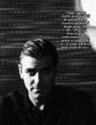 写真 #20：乔治·克鲁尼 George Clooney