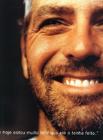写真 #17：乔治·克鲁尼 George Clooney