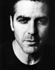 写真 #16：乔治·克鲁尼 George Clooney