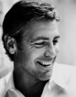 写真 #15：乔治·克鲁尼 George Clooney