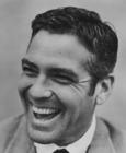 写真 #21：乔治·克鲁尼 George Clooney