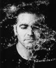 写真 #32：乔治·克鲁尼 George Clooney
