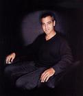 写真 #30：乔治·克鲁尼 George Clooney