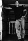 写真 #25：乔治·克鲁尼 George Clooney