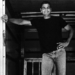 乔治·克鲁尼 George Clooney