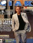 写真 #28：乔治·克鲁尼 George Clooney