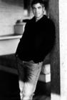 写真 #22：乔治·克鲁尼 George Clooney