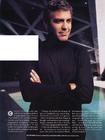 写真 #24：乔治·克鲁尼 George Clooney