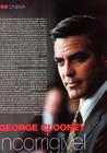 写真 #29：乔治·克鲁尼 George Clooney