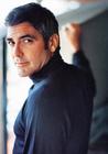 写真 #23：乔治·克鲁尼 George Clooney