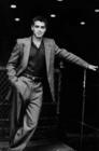 写真 #38：乔治·克鲁尼 George Clooney
