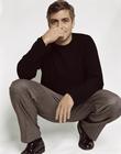 写真 #35：乔治·克鲁尼 George Clooney