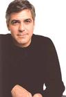 写真 #33：乔治·克鲁尼 George Clooney