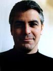 写真 #37：乔治·克鲁尼 George Clooney