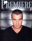 写真 #34：乔治·克鲁尼 George Clooney