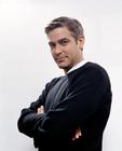 写真 #36：乔治·克鲁尼 George Clooney