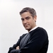 乔治·克鲁尼 George Clooney