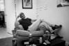 写真 #41：乔治·克鲁尼 George Clooney