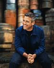 写真 #40：乔治·克鲁尼 George Clooney