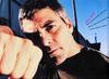 写真 #52：乔治·克鲁尼 George Clooney