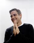 乔治·克鲁尼 George Clooney 写真 #57