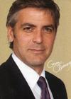 乔治·克鲁尼 George Clooney 写真 #55