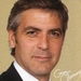 乔治·克鲁尼 George Clooney