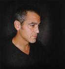 写真 #48：乔治·克鲁尼 George Clooney