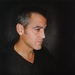 乔治·克鲁尼 George Clooney