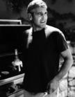 写真 #44：乔治·克鲁尼 George Clooney