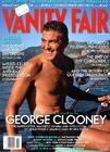 写真 #45：乔治·克鲁尼 George Clooney