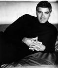 写真 #51：乔治·克鲁尼 George Clooney