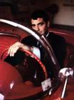 乔治·克鲁尼 George Clooney 写真 #72