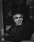 乔治·克鲁尼 George Clooney 写真 #69