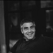 乔治·克鲁尼 George Clooney
