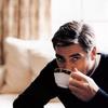乔治·克鲁尼 George Clooney 写真 #59