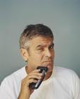 乔治·克鲁尼 George Clooney 写真 #60