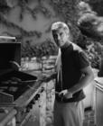乔治·克鲁尼 George Clooney 写真 #64