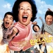 海报 #01 省略图