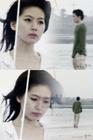 火鸟 剧照 #02