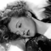 写真 #04：贝蒂·戴维斯 Bette Davis
