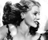 写真 #13：丽塔·海华斯 Rita Hayworth
