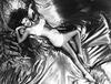 写真 #15：丽塔·海华斯 Rita Hayworth