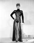 写真 #16：丽塔·海华斯 Rita Hayworth