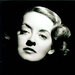 写真 #03：贝蒂·戴维斯 Bette Davis