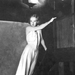 写真 #02：贝蒂·戴维斯 Bette Davis