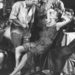 生活照 #02：丽塔·海华斯 Rita Hayworth